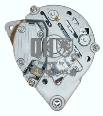 JP GROUP 1590101309 Генератор для FORD COURIER (Форд Cоуриэр) JP GROUP 1590101309 Генератор для FORD COURIER (Форд Cоуриэр)