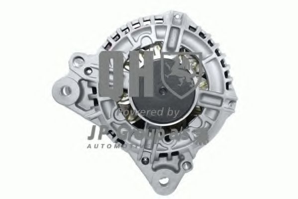 JP GROUP 1190109209 Генератор для DODGE AVENGER (Додж Аvэнгэр) JP GROUP 1190109209 Генератор для DODGE AVENGER (Додж Аvэнгэр)