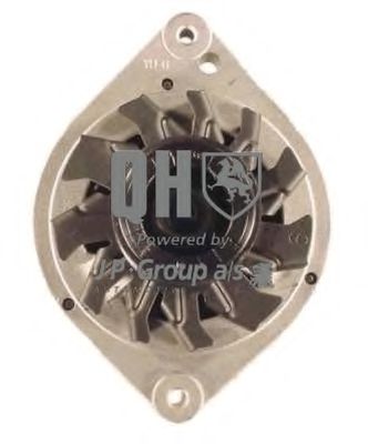 JP GROUP 3290100109 Генератор для DAEWOO (Дэу) JP GROUP 3290100109 Генератор для DAEWOO (Дэу)