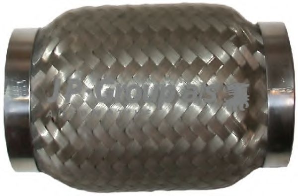 JP GROUP 9924100100 Гофрированная труба, выхлопная система для CHRYSLER VOYAGER IV (Крайслер Вояджер 4) JP GROUP 9924100100 Гофрированная труба, выхлопная система для CHRYSLER VOYAGER IV (Крайслер Вояджер 4)