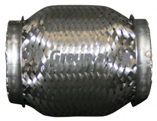 JP GROUP 9924100200 Гофрированная труба, выхлопная система для VOLKSWAGEN BEETLE (Фольксваген Битл) JP GROUP 9924100200 Гофрированная труба, выхлопная система для VOLKSWAGEN BEETLE (Фольксваген Битл)