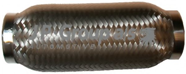 JP GROUP 9924202000 Гофрированная труба, выхлопная система 