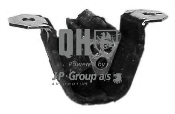JP GROUP 1217901009 Подвеска, двигатель для OPEL KADETT E COMBO (Опель Кадэтт э комбо) JP GROUP 1217901009 Подвеска, двигатель для OPEL KADETT E COMBO (Опель Кадэтт э комбо)