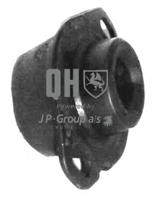 JP GROUP 4117901379 Подвеска, двигатель для PEUGEOT 309 II (Пежо 309 2) JP GROUP 4117901379 Подвеска, двигатель для PEUGEOT 309 II (Пежо 309 2)