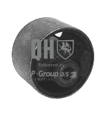 JP GROUP 1117902409 Подвеска, двигатель для VOLKSWAGEN GOLF (Фольксваген Голф) JP GROUP 1117902409 Подвеска, двигатель для VOLKSWAGEN GOLF (Фольксваген Голф)