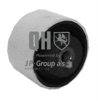 JP GROUP 4117900409 Подвеска, двигатель для CITROËN SAXO (CитроËн Саxо) JP GROUP 4117900409 Подвеска, двигатель для CITROËN SAXO (CитроËн Саxо)