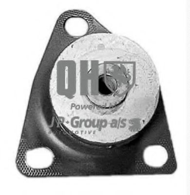 JP GROUP 1132406279 Подвеска, автоматическая коробка передач; Подвеска, ступенчатая коробка передач 