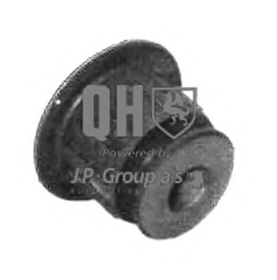 JP GROUP 1117906309 Подвеска, двигатель для AUDI 80 (Ауди 80) JP GROUP 1117906309 Подвеска, двигатель для AUDI 80 (Ауди 80)