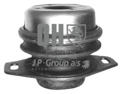 JP GROUP 4117901579 Подвеска, двигатель для PEUGEOT 605 (Пежо 605) JP GROUP 4117901579 Подвеска, двигатель для PEUGEOT 605 (Пежо 605)
