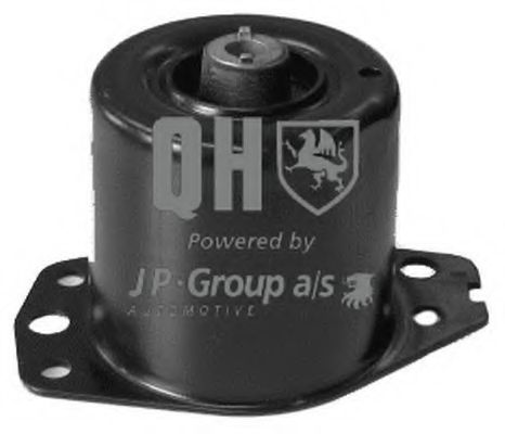 JP GROUP 3317900189 Подвеска, двигатель для FIAT TEMPRA (Фиат Тэмпра) JP GROUP 3317900189 Подвеска, двигатель для FIAT TEMPRA (Фиат Тэмпра)