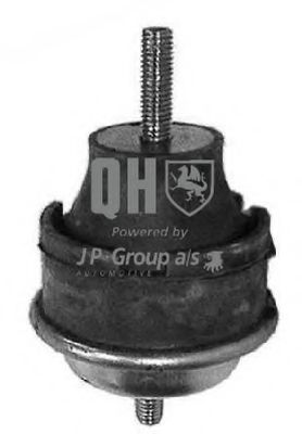JP GROUP 4117901789 Подвеска, двигатель для CITROëN (Cитроëн) JP GROUP 4117901789 Подвеска, двигатель для CITROëN (Cитроëн)