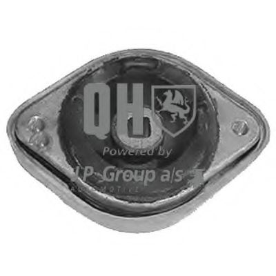 JP GROUP 1132403309 Подвеска, автоматическая коробка передач; Подвеска, ступенчатая коробка передач 