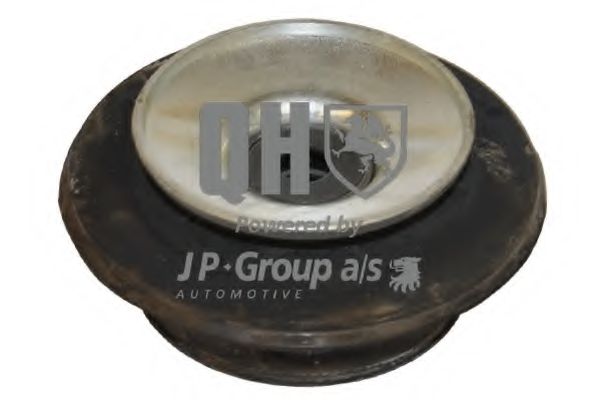JP GROUP 1142401209 Опора стойки амортизатора для VOLKSWAGEN JETTA II (Фольксваген Жэтта 2) JP GROUP 1142401209 Опора стойки амортизатора для VOLKSWAGEN JETTA II (Фольксваген Жэтта 2)