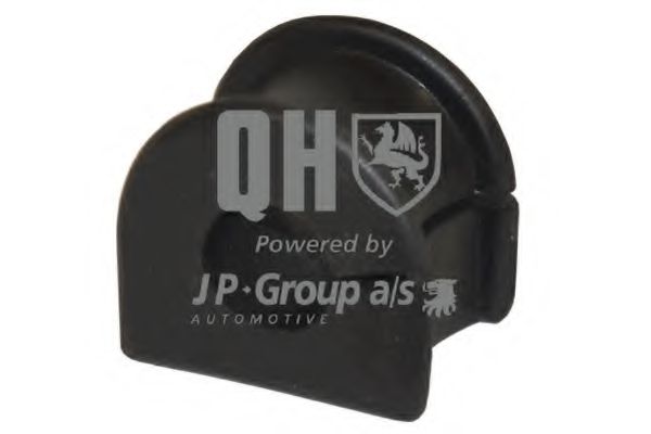 JP GROUP 1540601509 Втулка, стабилизатор для FORD FIESTA (Форд Фиэста) JP GROUP 1540601509 Втулка, стабилизатор для FORD FIESTA (Форд Фиэста)