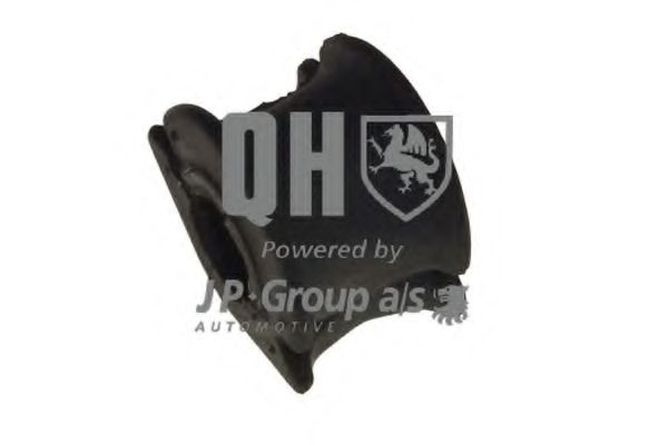 JP GROUP 3340600909 Опора, стабилизатор для FIAT TEMPRA (Фиат Тэмпра) JP GROUP 3340600909 Опора, стабилизатор для FIAT TEMPRA (Фиат Тэмпра)