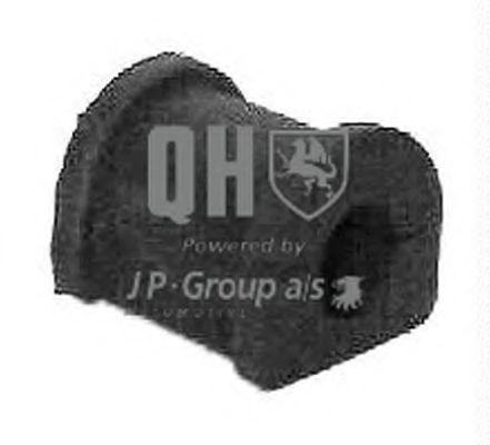 JP GROUP 1240601509 Втулка, стабилизатор для OPEL CORSA A (Опель Cорса а) JP GROUP 1240601509 Втулка, стабилизатор для OPEL CORSA A (Опель Cорса а)