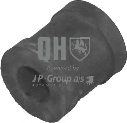JP GROUP 1250401009 Втулка, стабилизатор для OPEL OMEGA A (Опель Омэга а) JP GROUP 1250401009 Втулка, стабилизатор для OPEL OMEGA A (Опель Омэга а)