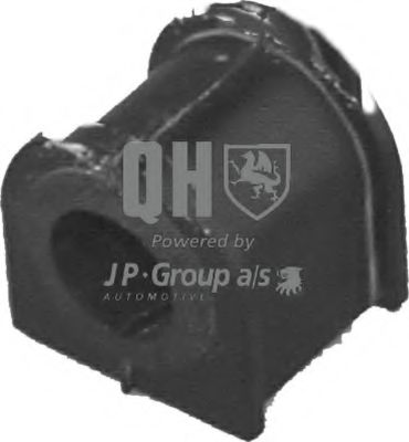 JP GROUP 1550450509 Втулка, стабилизатор для FORD MONDEO (Форд Мондэо) JP GROUP 1550450509 Втулка, стабилизатор для FORD MONDEO (Форд Мондэо)