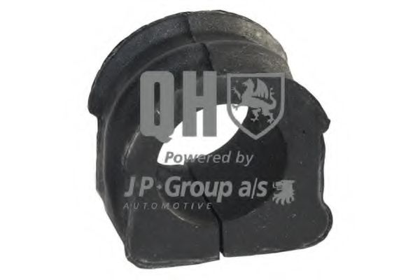 JP GROUP 1140603209 Втулка, стабилизатор для AUDI TT (Ауди Тт) JP GROUP 1140603209 Втулка, стабилизатор для AUDI TT (Ауди Тт)
