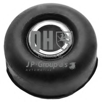 JP GROUP 3340600609 Опора, стабилизатор для FIAT (Фиат) JP GROUP 3340600609 Опора, стабилизатор для FIAT (Фиат)