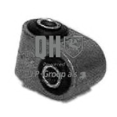 JP GROUP 4344900109 Шарнир, вал сошки рулевого управления для RENAULT (Рено) JP GROUP 4344900109 Шарнир, вал сошки рулевого управления для RENAULT (Рено)