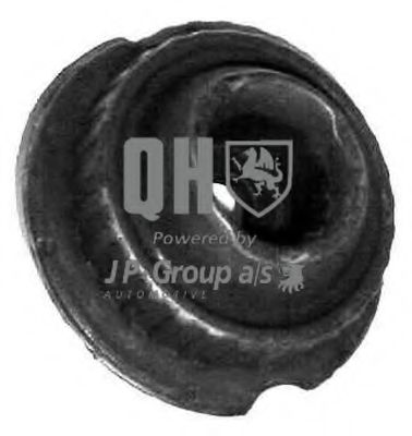 JP GROUP 1142400809 Опора стойки амортизатора 
