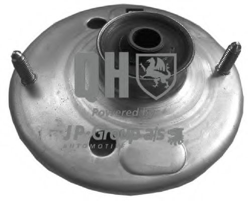 JP GROUP 4942400209 Опора стойки амортизатора для VOLVO 960 (Вольво 960) JP GROUP 4942400209 Опора стойки амортизатора для VOLVO 960 (Вольво 960)