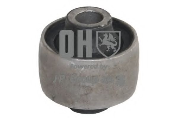 JP GROUP 1540200809 Подвеска, рычаг независимой подвески колеса для FORD (Форд) JP GROUP 1540200809 Подвеска, рычаг независимой подвески колеса для FORD (Форд)