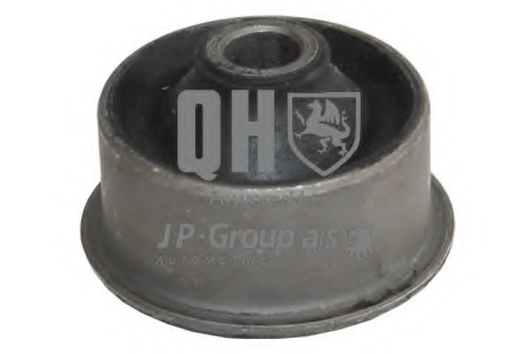 JP GROUP 1540200709 Подвеска, рычаг независимой подвески колеса для FORD (Форд) JP GROUP 1540200709 Подвеска, рычаг независимой подвески колеса для FORD (Форд)