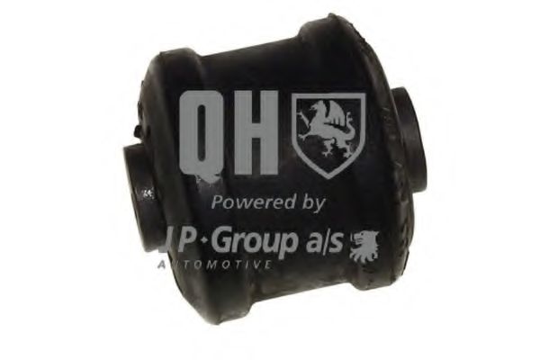 JP GROUP 1140204209 Подвеска, рычаг независимой подвески колеса для AUDI 80 (Ауди 80) JP GROUP 1140204209 Подвеска, рычаг независимой подвески колеса для AUDI 80 (Ауди 80)