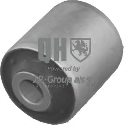 JP GROUP 3440200209 Подвеска, рычаг независимой подвески колеса для HONDA CRX II (Хонда Cрх 2) JP GROUP 3440200209 Подвеска, рычаг независимой подвески колеса для HONDA CRX II (Хонда Cрх 2)