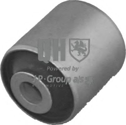 JP GROUP 4440200109 Подвеска, рычаг независимой подвески колеса для ROVER 600 (Ровер 600) JP GROUP 4440200109 Подвеска, рычаг независимой подвески колеса для ROVER 600 (Ровер 600)