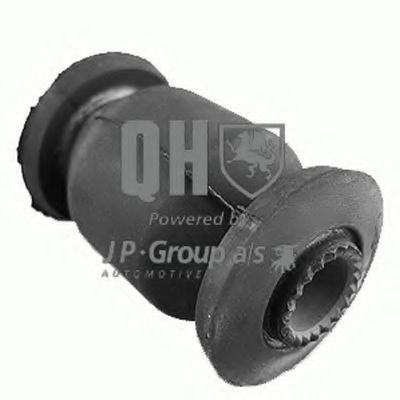 JP GROUP 3240200209 Подвеска, рычаг независимой подвески колеса для DAEWOO MATIZ (Дэу Матиз) JP GROUP 3240200209 Подвеска, рычаг независимой подвески колеса для DAEWOO MATIZ (Дэу Матиз)