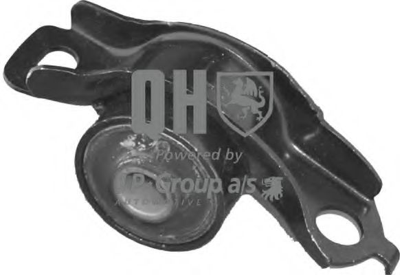 JP GROUP 3840200179 Подвеска, рычаг независимой подвески колеса для MAZDA XEDOS 6 (Мазда Кседос 6) JP GROUP 3840200179 Подвеска, рычаг независимой подвески колеса для MAZDA XEDOS 6 (Мазда Кседос 6)