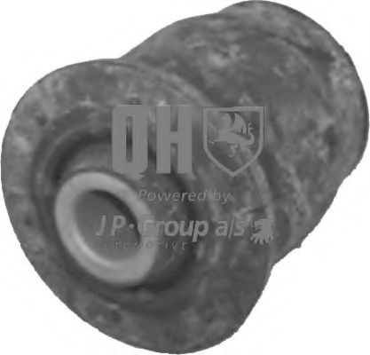 JP GROUP 3840200209 Подвеска, рычаг независимой подвески колеса для MAZDA XEDOS 6 (Мазда Кседос 6) JP GROUP 3840200209 Подвеска, рычаг независимой подвески колеса для MAZDA XEDOS 6 (Мазда Кседос 6)