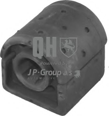 JP GROUP 4040200109 Подвеска, рычаг независимой подвески колеса для NISSAN MAXIMA QX (Ниссан Маxима qx) JP GROUP 4040200109 Подвеска, рычаг независимой подвески колеса для NISSAN MAXIMA QX (Ниссан Маxима qx)