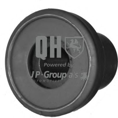 JP GROUP 1140201309 Подвеска, рычаг независимой подвески колеса для VOLKSWAGEN (Фольксваген) JP GROUP 1140201309 Подвеска, рычаг независимой подвески колеса для VOLKSWAGEN (Фольксваген)