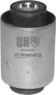 JP GROUP 1450300609 Подвеска, рычаг независимой подвески колеса для BMW Z4 (Бмв Z4)