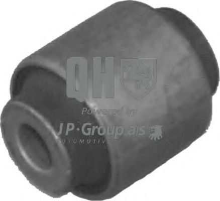 JP GROUP 3440200409 Подвеска, рычаг независимой подвески колеса для HONDA CRX II (Хонда Cрх 2) JP GROUP 3440200409 Подвеска, рычаг независимой подвески колеса для HONDA CRX II (Хонда Cрх 2)