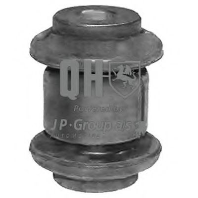 JP GROUP 1140202809 Подвеска, рычаг независимой подвески колеса для VOLKSWAGEN (Фольксваген) JP GROUP 1140202809 Подвеска, рычаг независимой подвески колеса для VOLKSWAGEN (Фольксваген)