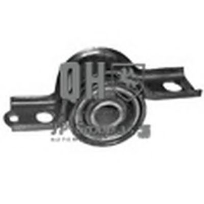 JP GROUP 1140207289 Подвеска, рычаг независимой подвески колеса 