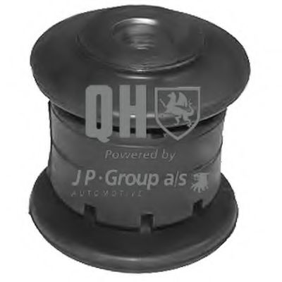 JP GROUP 1140200209 Подвеска, рычаг независимой подвески колеса для VOLKSWAGEN BORA / JETTA V (1K5), GOLF V Variant (1K5), JETTA V (1K5), VENTO V (1K5) 1.4 TSI JP GROUP 1140200209 Подвеска, рычаг независимой подвески колеса для VOLKSWAGEN BORA / JETTA V (1K5), GOLF V Variant (1K5), JETTA V (1K5), VENTO V (1K5) 1.4 TSI