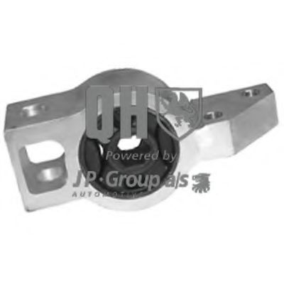 JP GROUP 1117900779 Подвеска, двигатель для SEAT ALTEA (Сеат Алтэа) JP GROUP 1117900779 Подвеска, двигатель для SEAT ALTEA (Сеат Алтэа)