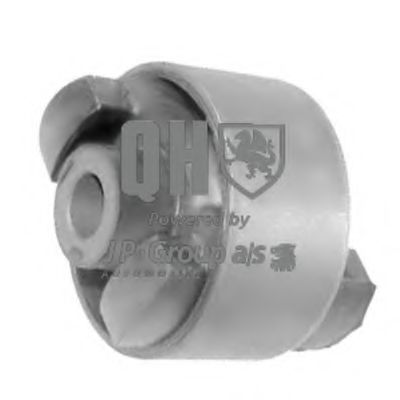 JP GROUP 4340201009 Подвеска, рычаг независимой подвески колеса для RENAULT AVANTIME (Рено Аvантимэ) JP GROUP 4340201009 Подвеска, рычаг независимой подвески колеса для RENAULT AVANTIME (Рено Аvантимэ)