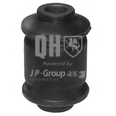JP GROUP 1150300409 Подвеска, рычаг независимой подвески колеса для VOLKSWAGEN (Фольксваген) JP GROUP 1150300409 Подвеска, рычаг независимой подвески колеса для VOLKSWAGEN (Фольксваген)