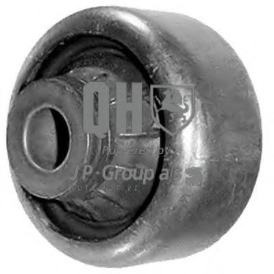 JP GROUP 4340200409 Подвеска, рычаг независимой подвески колеса для RENAULT MEGANE II -LET (Рено Меган 2 лет) JP GROUP 4340200409 Подвеска, рычаг независимой подвески колеса для RENAULT MEGANE II -LET (Рено Меган 2 лет)
