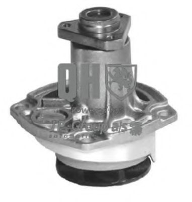 JP GROUP 3014100609 Водяной насос для ALFA-ROMEO (Алфа-ромэо) JP GROUP 3014100609 Водяной насос для ALFA-ROMEO (Алфа-ромэо)