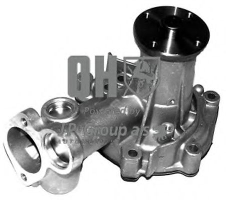 JP GROUP 3914100209 Водяной насос для MITSUBISHI (Митсубиши/митсубиси) JP GROUP 3914100209 Водяной насос для MITSUBISHI (Митсубиши/митсубиси)