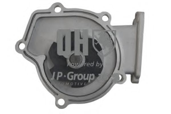 JP GROUP 4014100209 Водяной насос для NISSAN PRIMERA (Ниссан Примера) JP GROUP 4014100209 Водяной насос для NISSAN PRIMERA (Ниссан Примера)