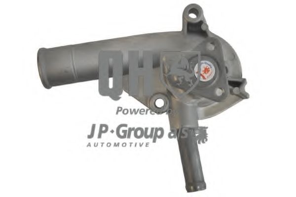 JP GROUP 1514101609 Водяной насос для FORD VERONA III (Форд Vэрона 3) JP GROUP 1514101609 Водяной насос для FORD VERONA III (Форд Vэрона 3)